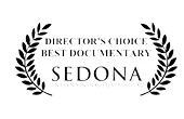 award-sedona-black.png